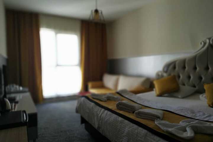 Room 61 of 88