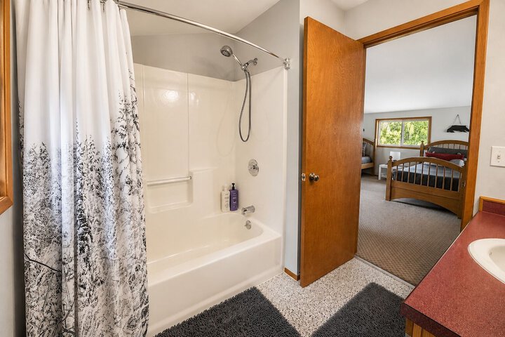 Room 20 of 62