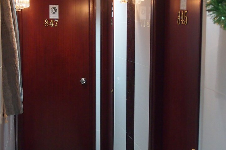 Hotel Interior 28 of 31