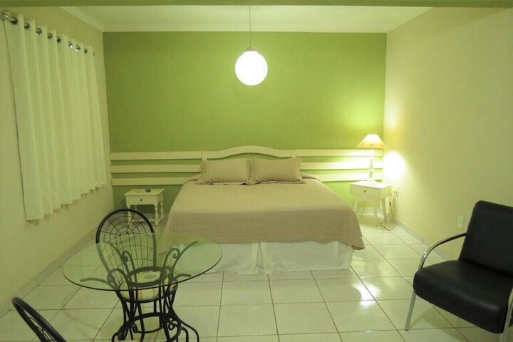 Room 13 of 53
