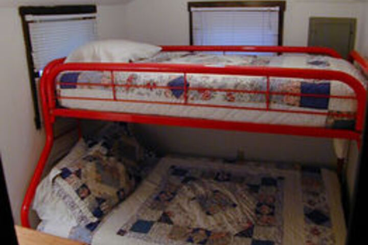 Room 7 of 69