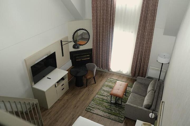 Photo 46