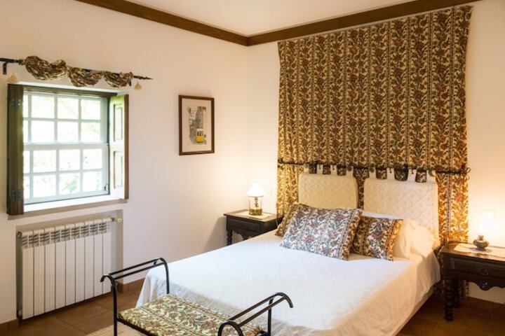 Room 13 of 55