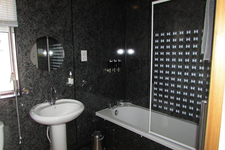Room 15 of 59