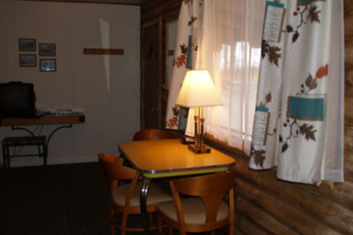 Room 29 of 46