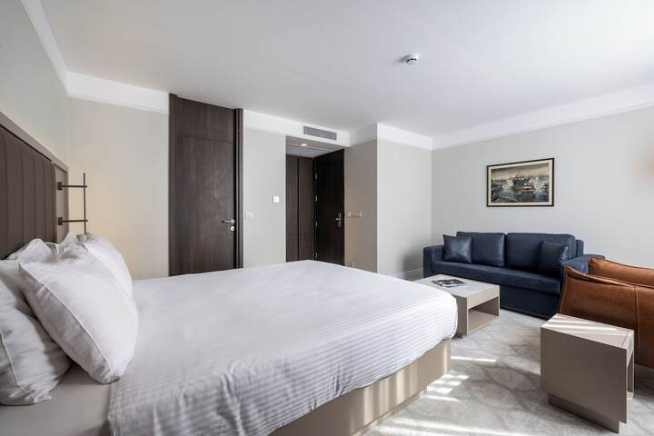 Room 19 of 63