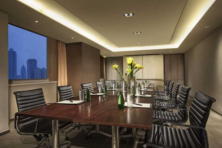 Meeting 23 of 25