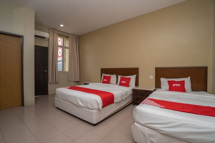 Room 21 of 31
