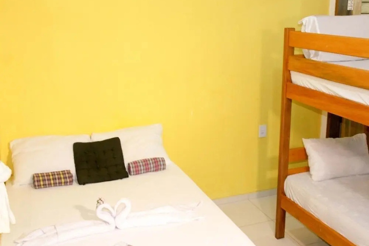 Room 6 of 20