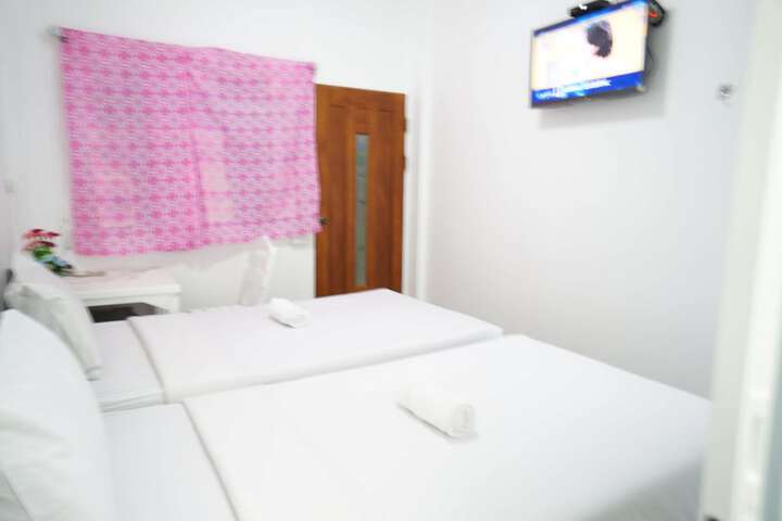 Room 22 of 43