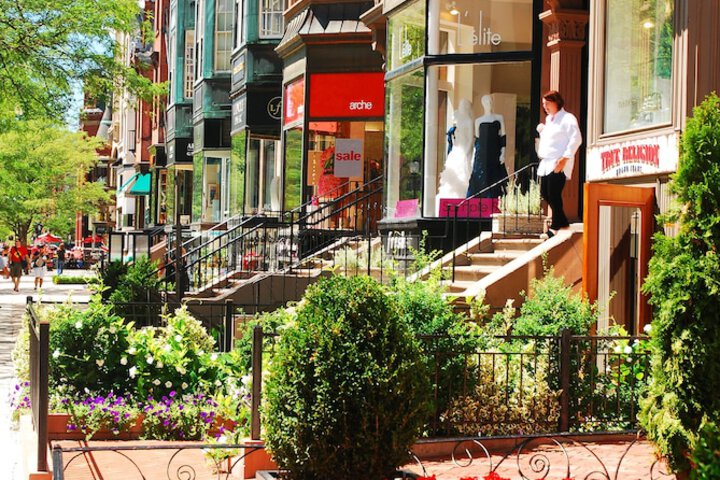 Property Grounds 32 of 35