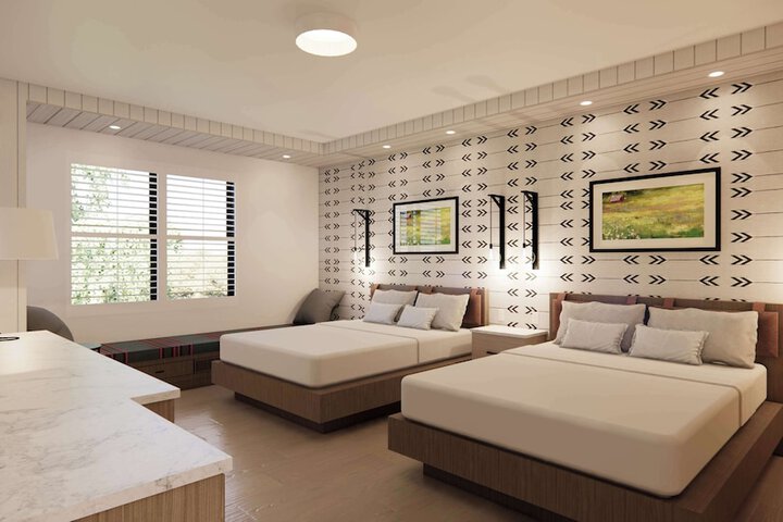 Room 12 of 53