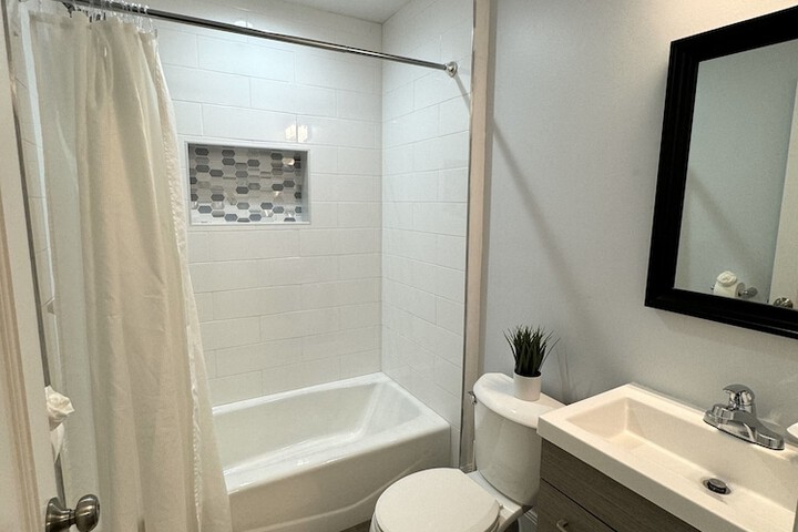 Room 31 of 51