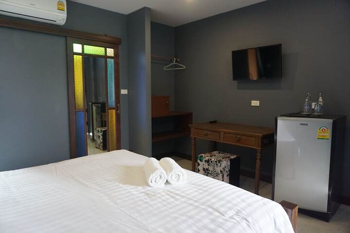 Room 49 of 88