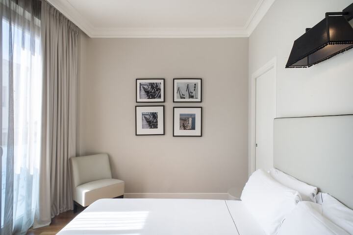 Room 22 of 90