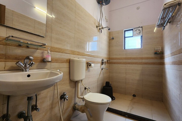 Room 20 of 71