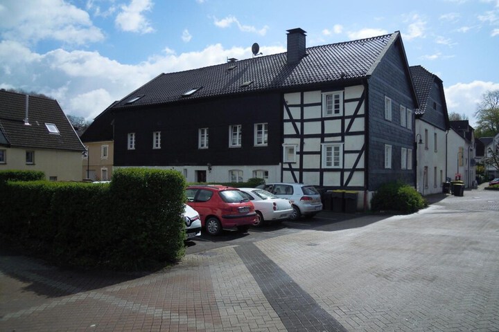 Photo 29