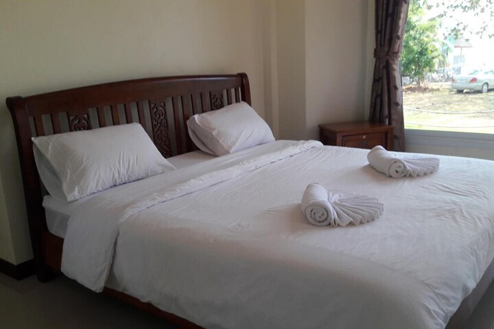 Room 7 of 45