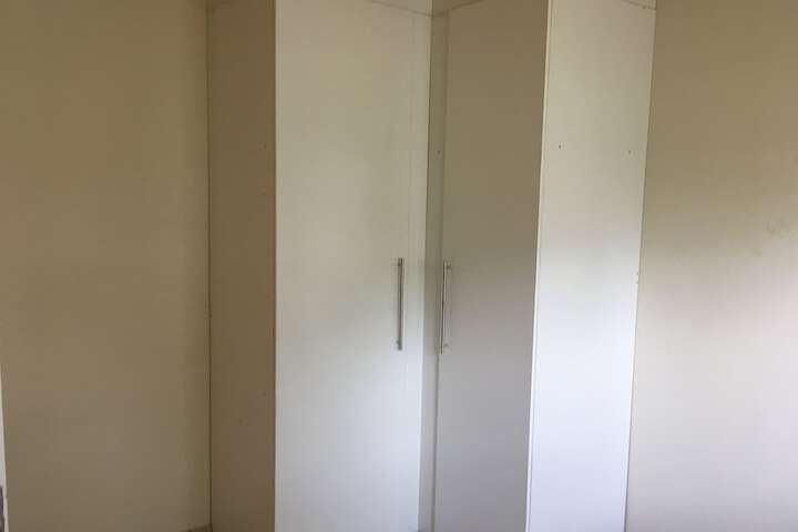 Room 3 of 6