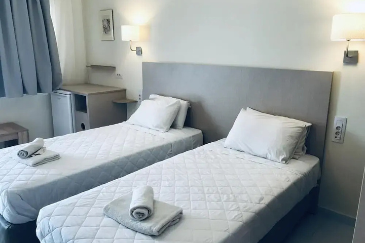 Fira home 4