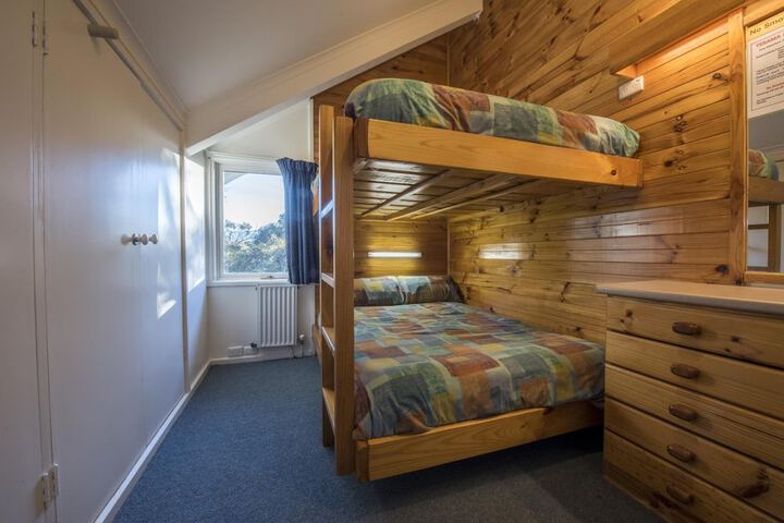 Room 20 of 48