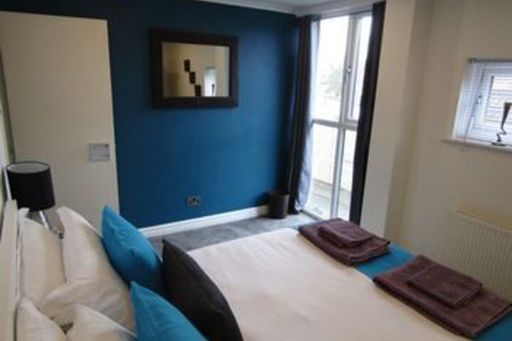 Room 8 of 21