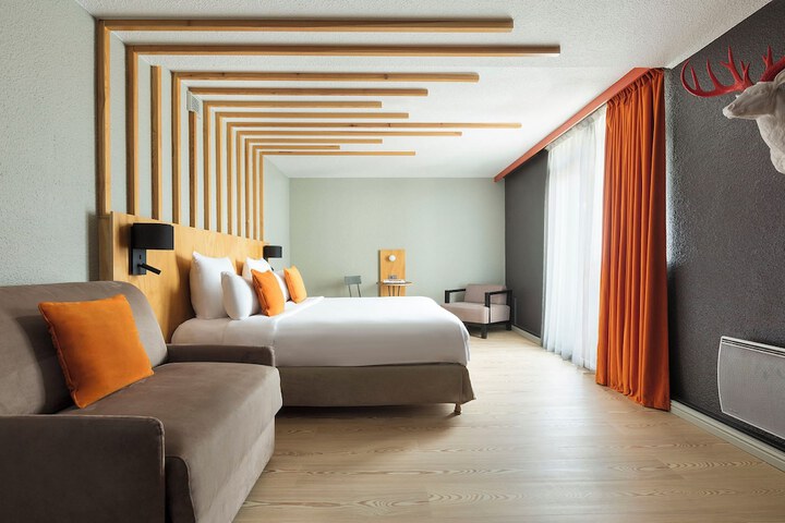 Room 29 of 88