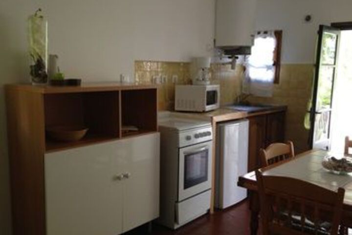 Room 50 of 60