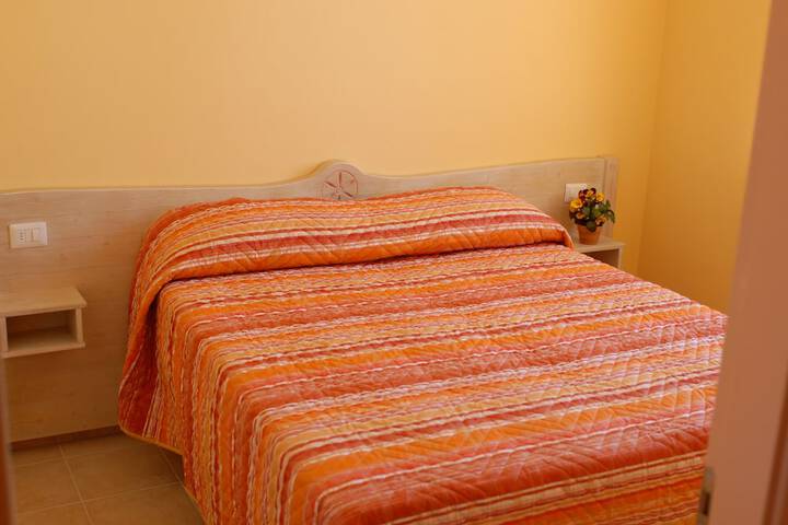 Room 7 of 160