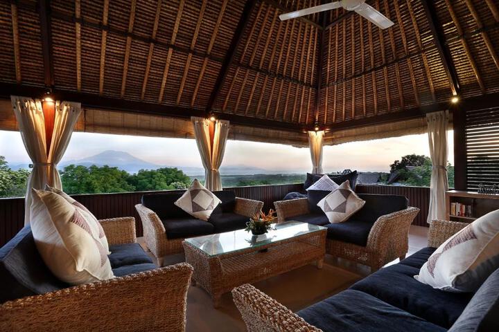 General 34 of 98