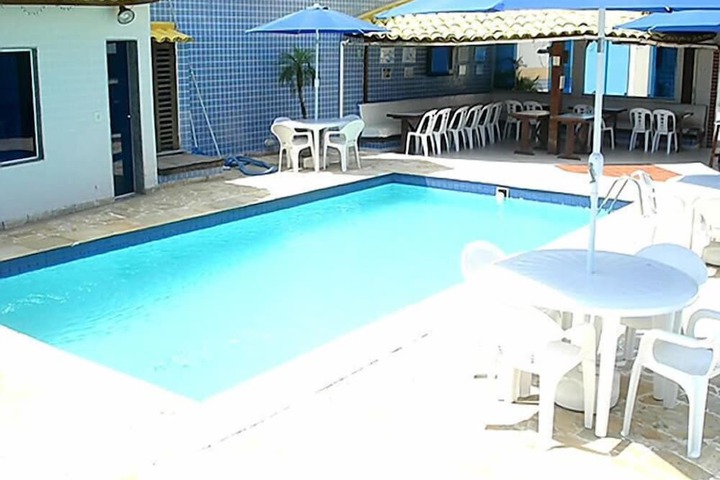 Pool 12 of 38