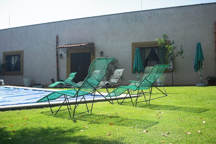 Pool 23 of 26