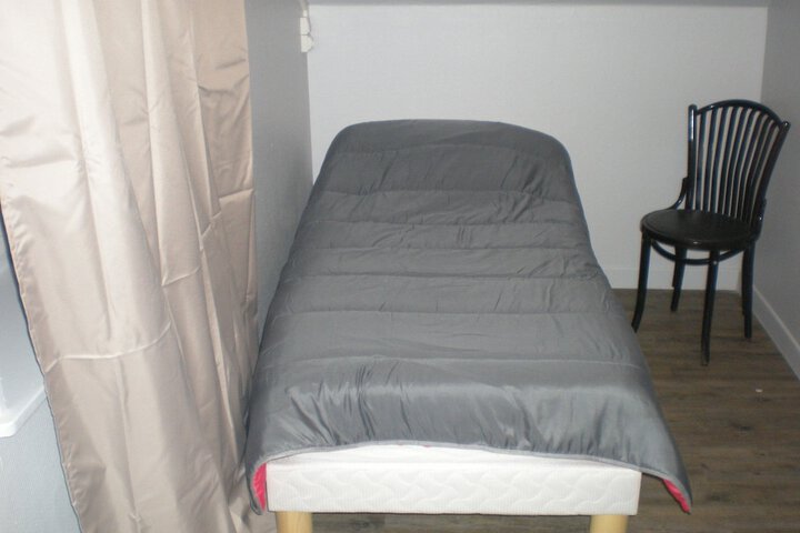 Room 7 of 45