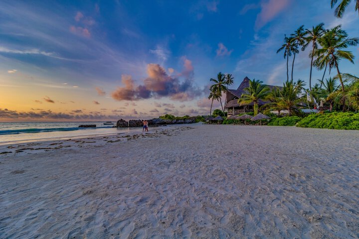 Beach 138 of 168