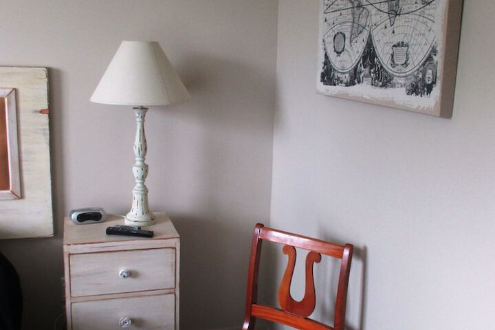Room 18 of 60