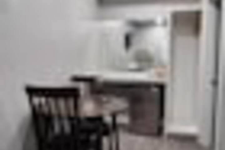 Hotel Interior 86 of 96