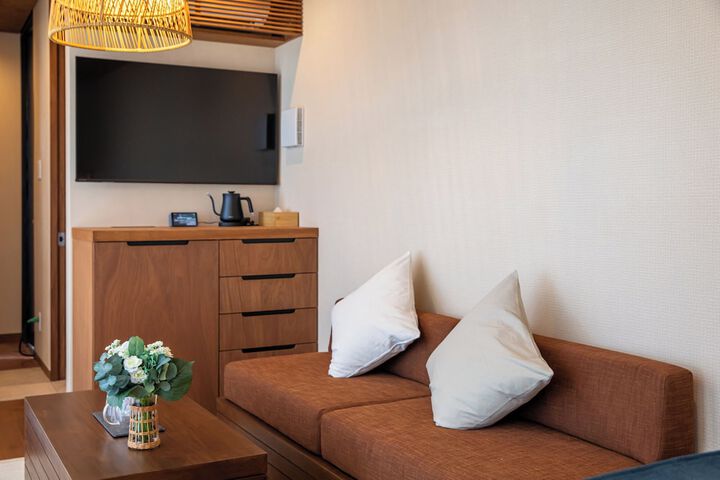 Room 14 of 46