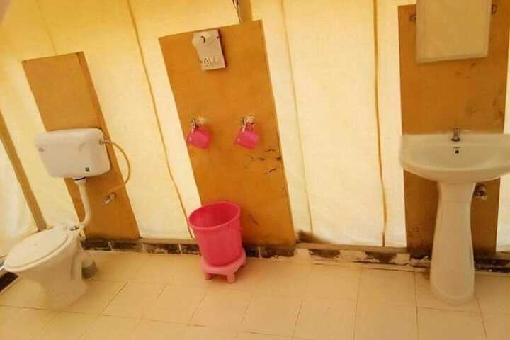 Room 20 of 48