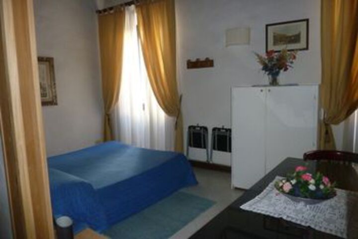 Room 18 of 60