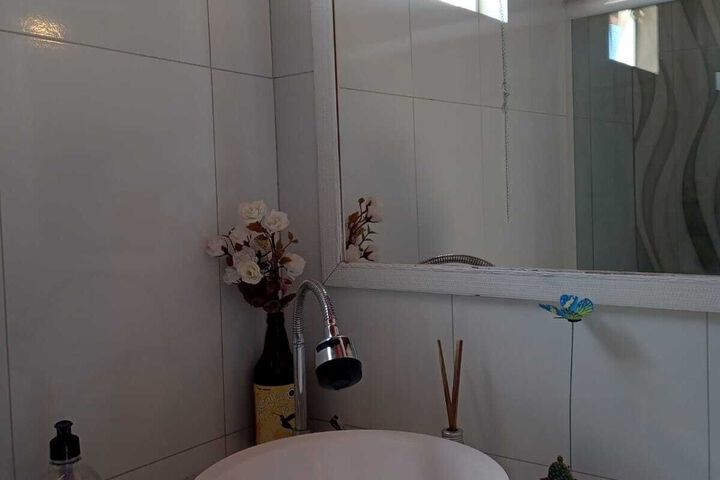 Room 4 of 21