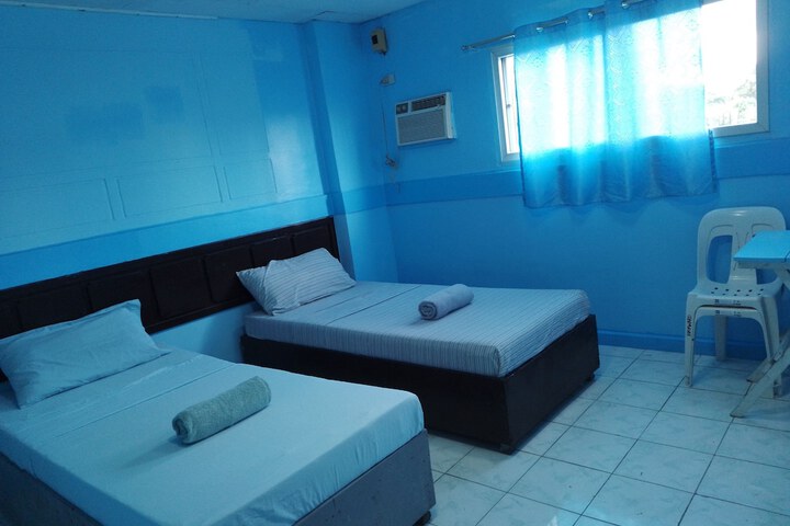 Room 6 of 41