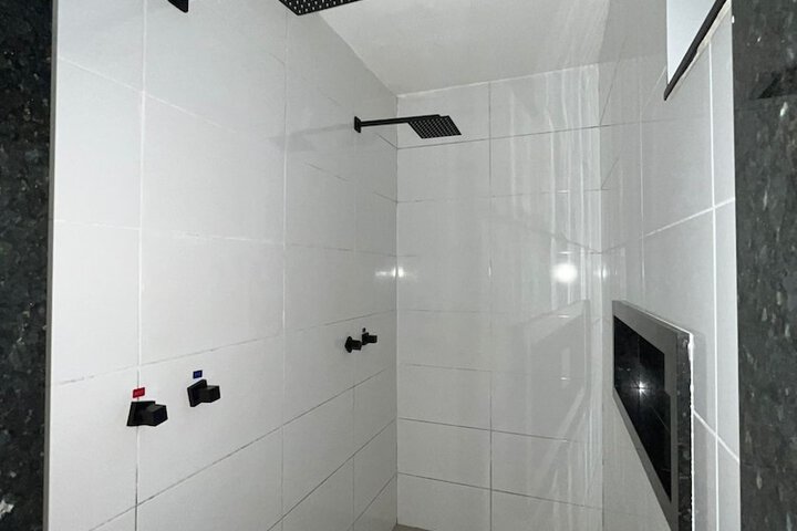 Room 36 of 52