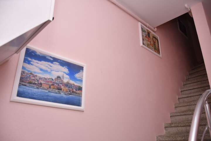 Hotel 26 of 28