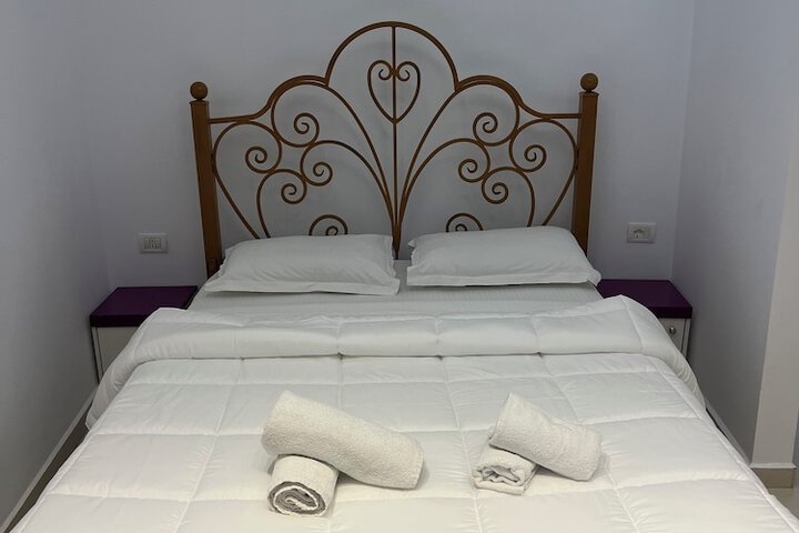 Golden Flower Hotel