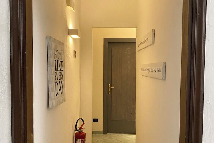 Hotel 99 of 104