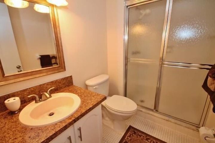 Room 171 of 264