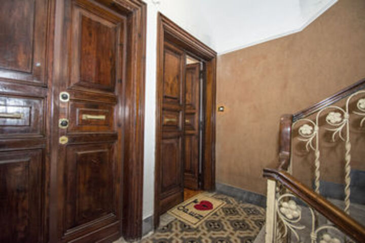 Ballroom/Hall 17 of 23