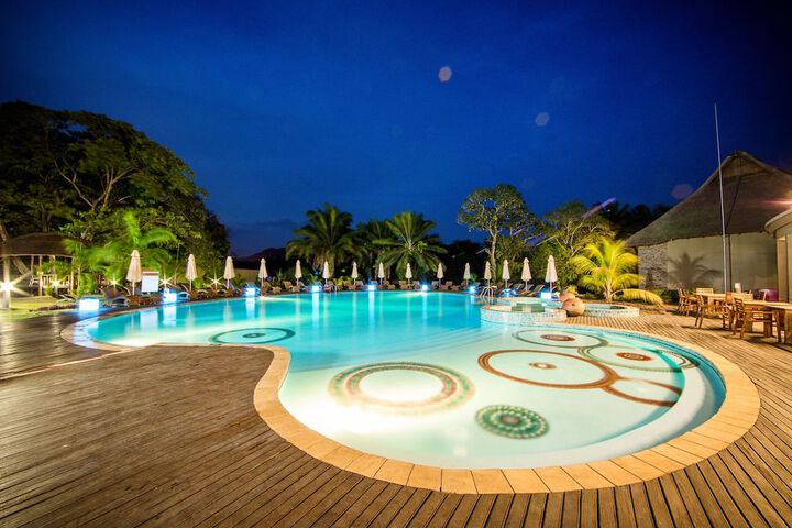 Pool 39 of 79