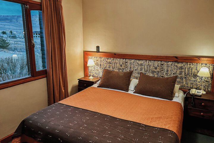 Room 7 of 90