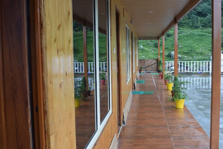 Terrace/Patio 40 of 70